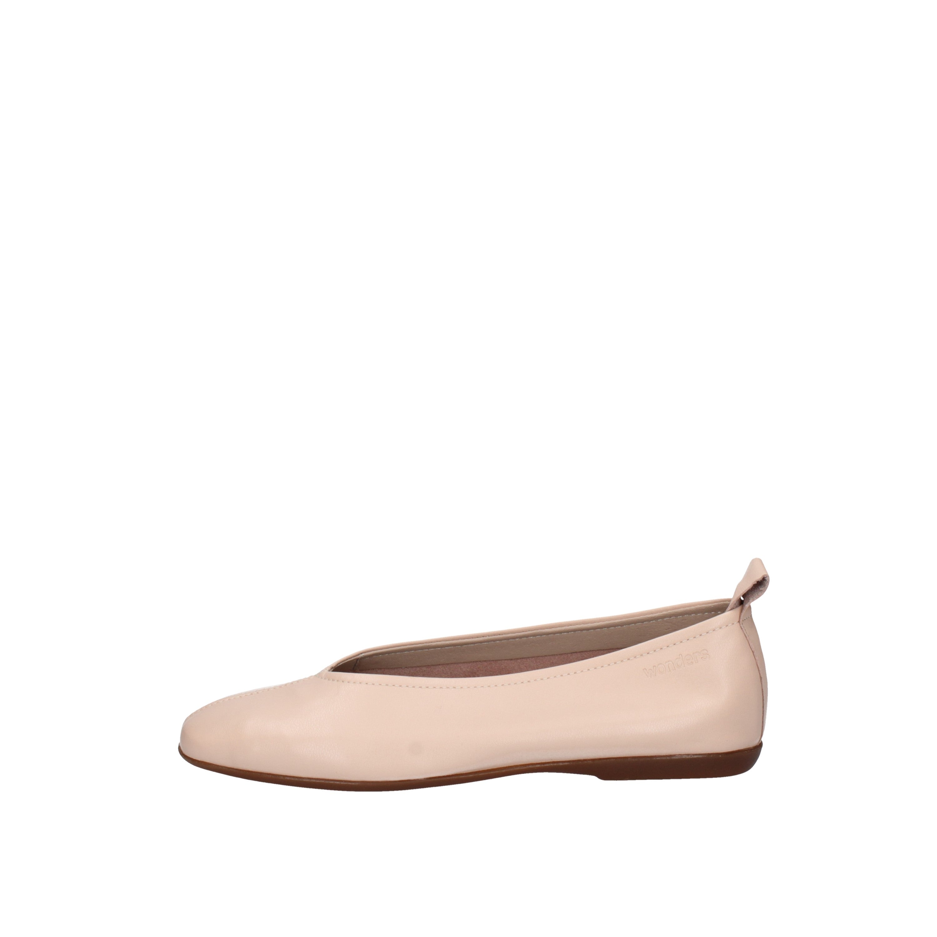 wonders ballerina a-8661